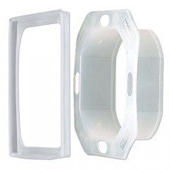 Plombu komplekts, CD/LS sērija