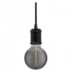 Vintage 1906 PenduLum Bobbin Black Matt