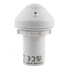 DALI-2 SENSORS LS-PD HB LI LS/PD HB LI