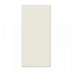 Virsma pogu modulim, F50, Serie LS, ziloņkaula