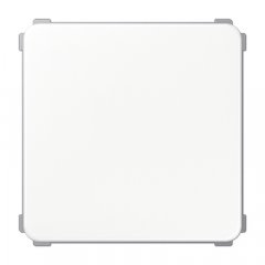 Avārijas izsaukumu sistēmas barošanas bloks  CD sērija balts