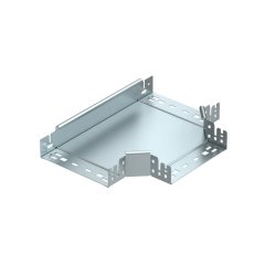 T-elements ar Magic savienojumu 60x200, St, FS