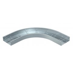 90° pagrieziens lielo attalumu renei 110 110x200, St, FS