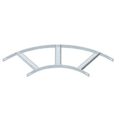 likums 90 kabeļu trepēm kuģu būvē B256mm, St, FT