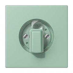 Virsma ar grozāmu slēdzi, Serie LS, vert anglais clair