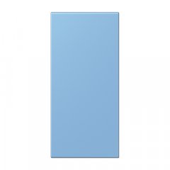 Virsma pogu modulim, F50, Serie LS, bleu céruléen 59