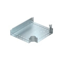 T-elements ar Magic savienojumu 110x400, St, FT