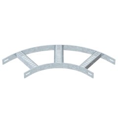 likums 90 kabeļu trepēm kuģu būvē B210mm, St, FT