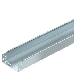 Kabeļu rene MKSMU neperf. ar Magic savienojumu 85x200x3050, St, FS