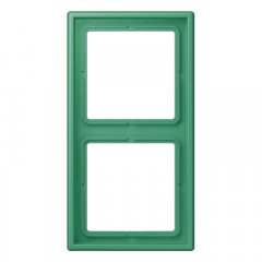 Rāmītis 2-vietīgs, LS 990, vert 59