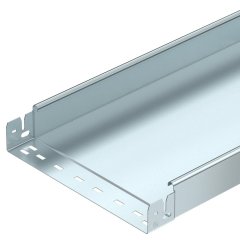 Kabeļu rene SKSMU neperf. ar Magic savienojumu 60x300x3050, St, FT