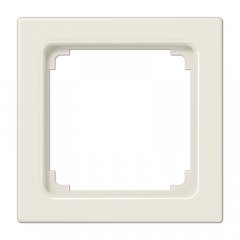 Adapteris  50x50, Serie LS, ziloņkaula