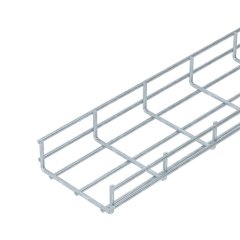 Režģveida rene SGR 55x150x3000, St, FT