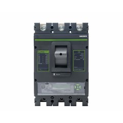 Ex9M5N SU20S 800 3P EU