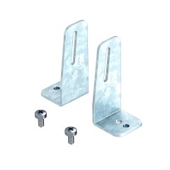 Montāžas kaste priekš OKB, St, FS OKB IT