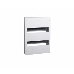 Sadales skapis PXS 24