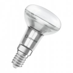 Spuldze LED R50 4.8W 927 E14