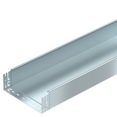 Kabeļu rene MKSMU neperf. ar Magic savienojumu 110x300x3050, St, FS