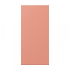 Virsma pogu modulim, F50, Serie LS, l'ocre rouge moyen