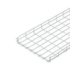 Sietveida kabeļu rene GRM 55x400x3000, St, G