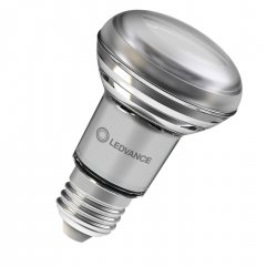 Spuldze LED R63 P 2.9W 827 E27