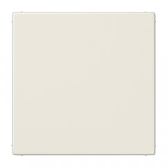 Nosedzošais vāks (tukša virsma), termoplasts, Serie LS, ziloņkaula