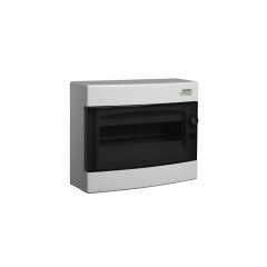 Sadales skapis PNS 12T