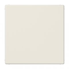 Nosedzošais vāks (tukša virsma), duroplasts, Serie LS, ziloņkaula