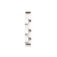 AUX 250Vac/dc  XT1...XT4