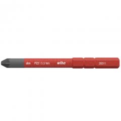 Nomaināms uzgalis  PZ2x75