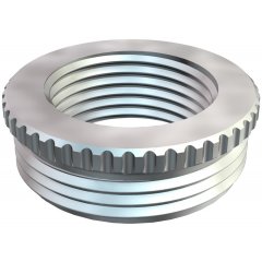 Redukcija PG16-PG13,5, CuZn, N