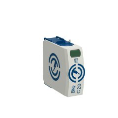 NPE izlādnis ieliktnis 255V C20-0-255