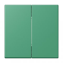 Bezvadu sienas raidītājs Bluetooth Low Energy kanālu skaits 4, Serie LS, vert 59