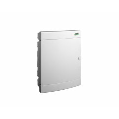 Sadales skapis PNF 24W