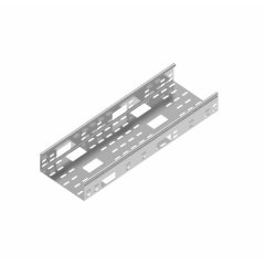 Kabeļu rene KAJ50H60/3