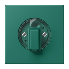 Virsma ar grozāmu slēdzi, Serie LS, vert anglais