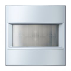 Virsma kustības sensoram JUNG HOME 1,10 m, Serie LS, outremer pale