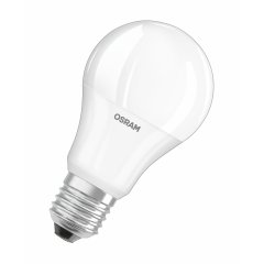 Spuldze PARATHOM® CLASSIC A DIM 75 FR 10.5 W/2700 K E27