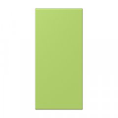 Virsma pogu modulim, F50, Serie LS, vert clair