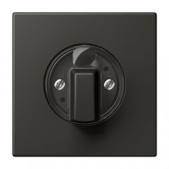 Virsma ar grozāmu slēdzi, Serie LS, ombre naturelle 59