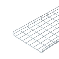 Režģveida rene SGR 55x400x3000, St, FT