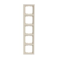 1725-182K Aptver.rāmis 5v FUT.Lin.zilonk