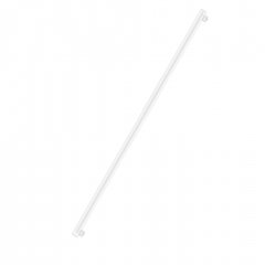 Spuldze LEDinestra® DIM 1000 mm 75 9.9 W/2700 K S14s