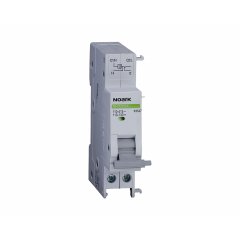 SHT31 48V AC/DC