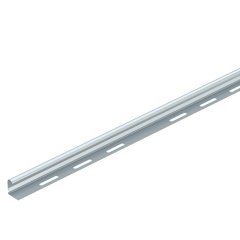 Starpsiena kabeļu renem un kabeļu trepem 30x2995, St, DD