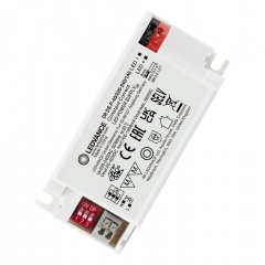 Gaismas diožu dzinējs LED DRIVER DIP-SWITCH -40/220-240/1AO