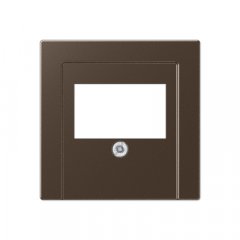 Vāks montāžas kārbai, Serie A, moka