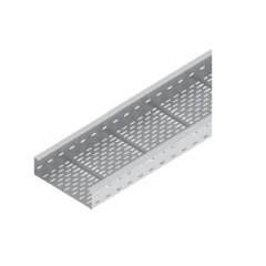 Kabeļu rene KBP500H110/3