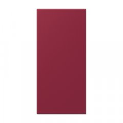 Virsma pogu modulim, F50, Serie LS, le rubis
