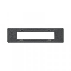 Montāžas adapteris